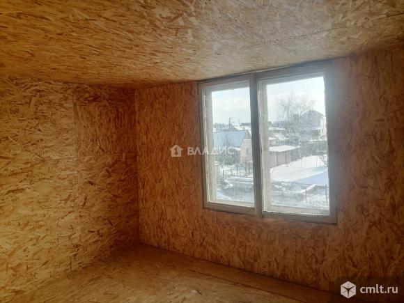 Дом 50 кв.м. Фото 20.