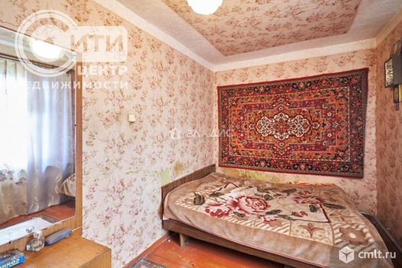 Дом 77 кв.м. Фото 19.