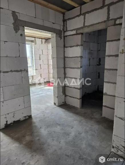 Дом 74 кв.м. Фото 20.