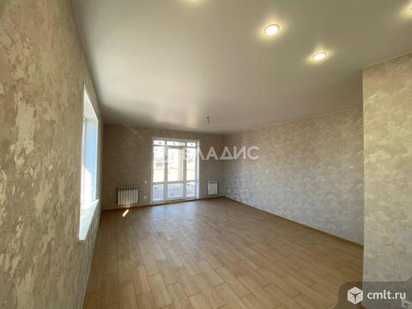 Дом 112 кв.м. Фото 20.