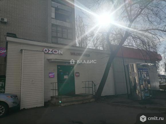 2-комнатная квартира 43,1 кв.м. Фото 20.