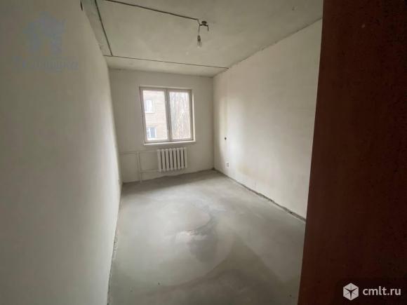 2-комнатная квартира 42 кв.м. Фото 1.