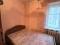 2-комнатная квартира 42 кв.м. Фото 7.