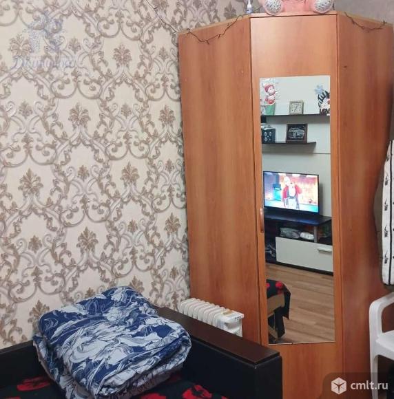 Комната 13 кв.м. Фото 1.