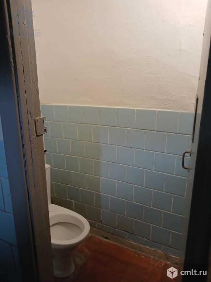 Комната 13 кв.м. Фото 8.