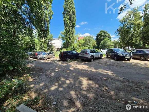 2-комнатная квартира 44,8 кв.м. Фото 16.