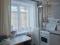 2-комнатная квартира 46,1 кв.м. Фото 7.