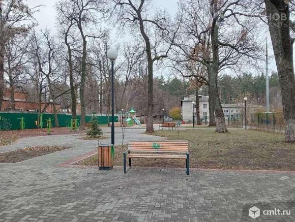 2-комнатная квартира 46,1 кв.м. Фото 20.