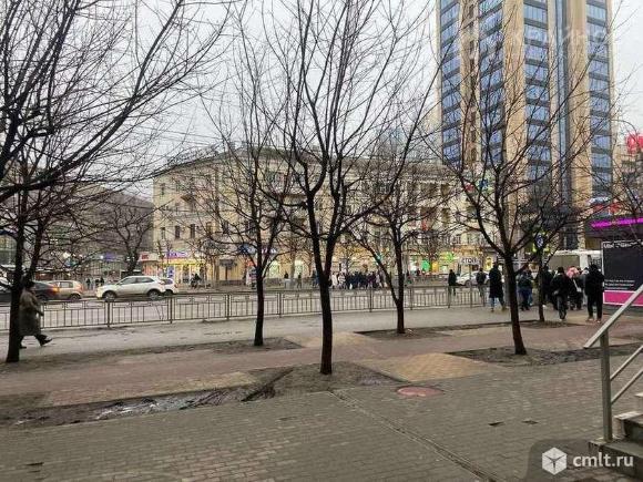 Комната 13,2 кв.м. Фото 1.