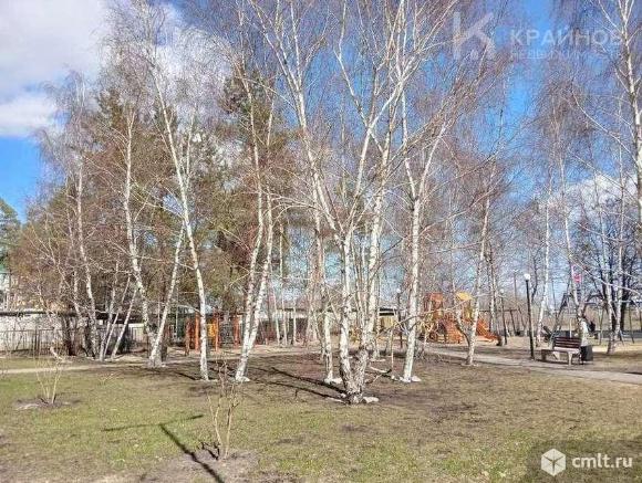 2-комнатная квартира 65,1 кв.м. Фото 18.