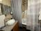 2-комнатная квартира 55 кв.м. Фото 8.