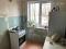 1-комнатная квартира 30,7 кв.м. Фото 10.