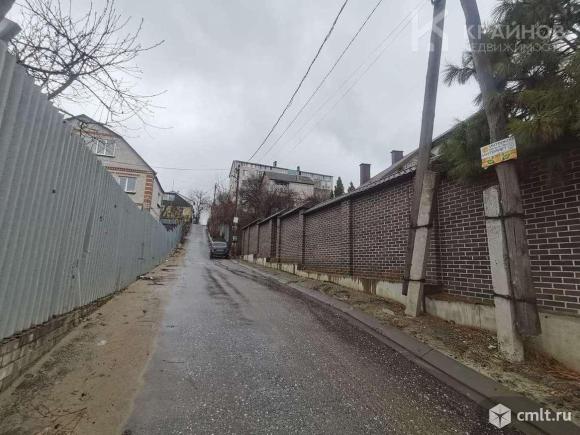 Комната 13,7 кв.м. Фото 12.