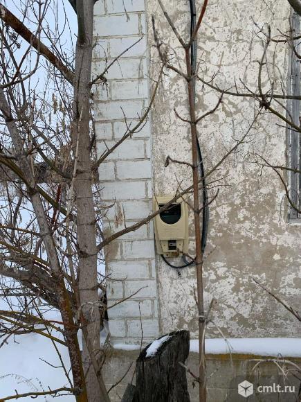 Дом 75 кв.м. Фото 7.