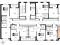 2-комнатная квартира 45,5 кв.м - ЖК "1-й Химкинский". Фото 2.