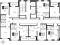 2-комнатная квартира 45 кв.м - ЖК "1-й Химкинский". Фото 2.