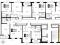 1-комнатная квартира 28,8 кв.м - ЖК "1-й Химкинский". Фото 2.