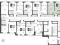 1-комнатная квартира 32,5 кв.м - ЖК "1-й Химкинский". Фото 2.