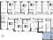 3-комнатная квартира 74,9 кв.м - ЖК "1-й Химкинский". Фото 2.