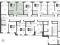 1-комнатная квартира 33 кв.м - ЖК "1-й Химкинский". Фото 2.