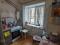 2-комнатная квартира 44,3 кв.м. Фото 8.