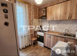 1-комнатная квартира 29,5 кв.м. Фото 1.