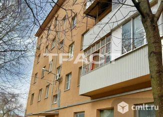 1-комнатная квартира 29,5 кв.м. Фото 16.