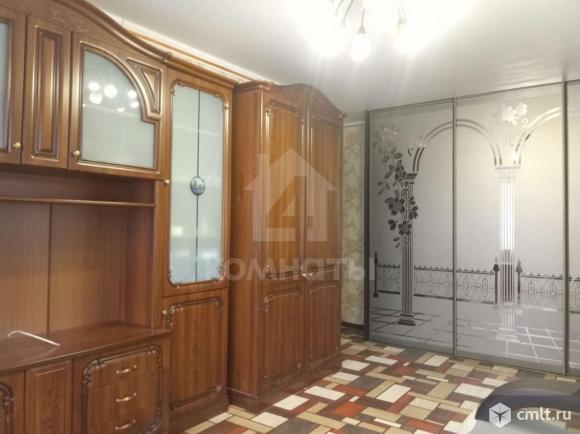 2-комнатная квартира 45 кв.м. Фото 1.