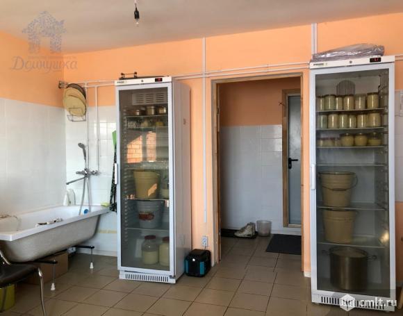 Дом 89,6 кв.м. Фото 20.