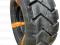 Шины CST для вилочных погрузчиков, шины OTRSTAR для строительной техники.. Фото 2.