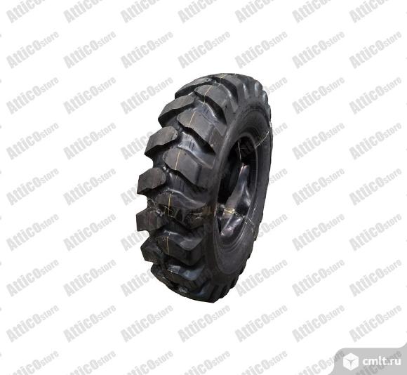 Шины CST для вилочных погрузчиков, шины OTRSTAR для строительной техники.. Фото 3.