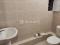 2-комнатная квартира 60,1 кв.м. Фото 11.
