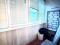 2-комнатная квартира 67,7 кв.м. Фото 11.