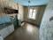 Продается 2-комн. квартира 50.5 кв.м.. Фото 5.