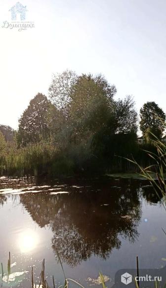 Дом 71 кв.м. Фото 17.