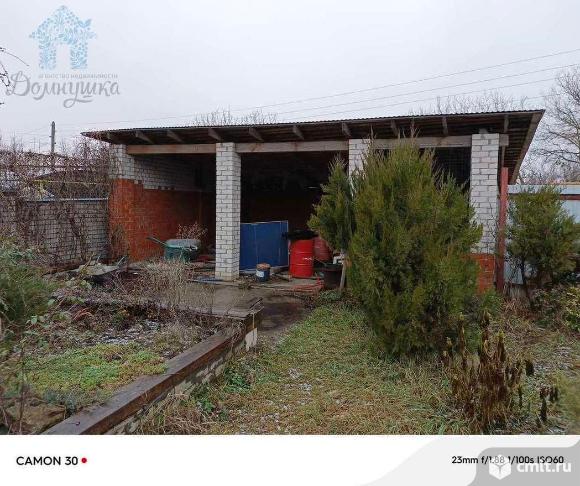 Дом 444,5 кв.м. Фото 20.