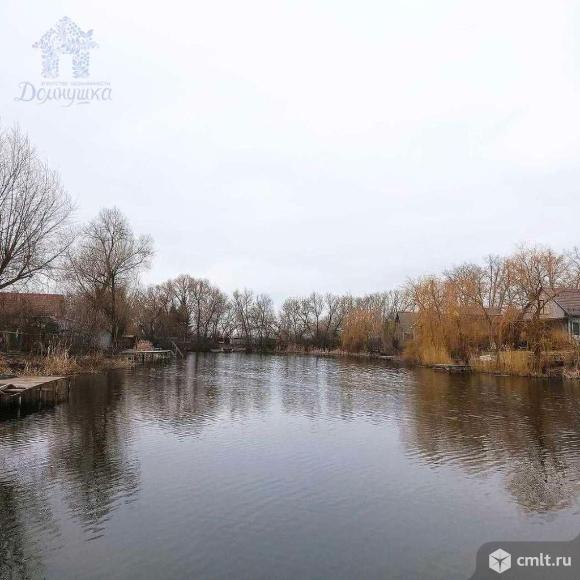 Дача 50 кв.м. Фото 1.