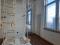 2-комнатная квартира 67,3 кв.м. Фото 8.
