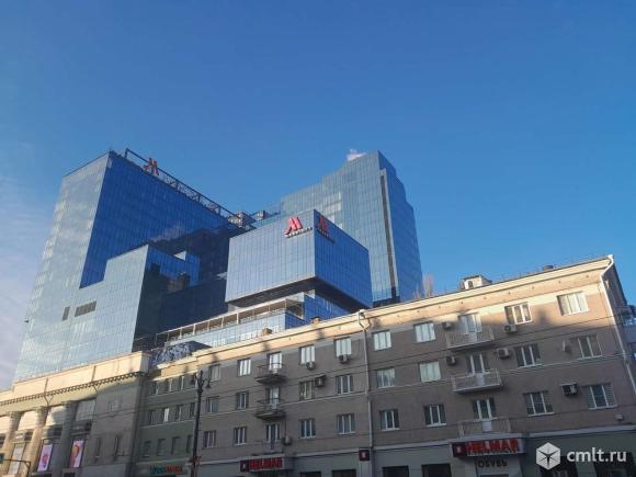 3-комнатная квартира 71 кв.м. Фото 9.