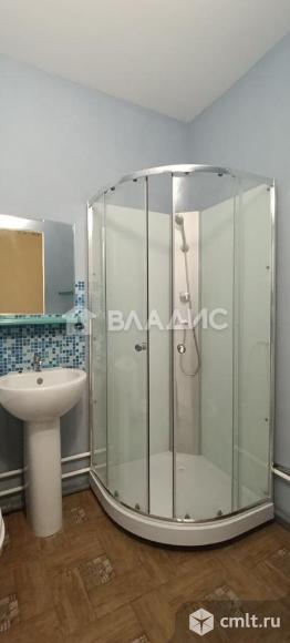 1-комнатная квартира 26 кв.м. Фото 20.