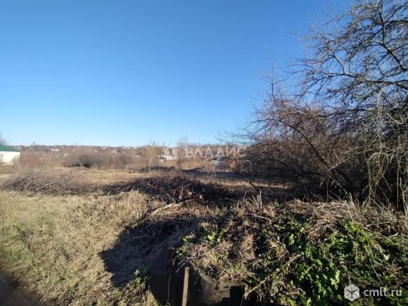 Участок 14 сот.. Фото 1.