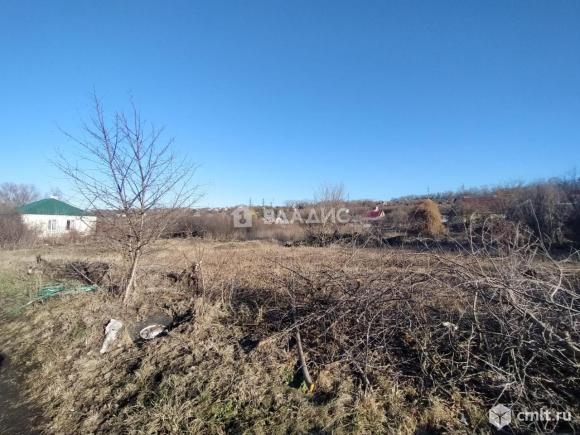 Участок 14 сот.. Фото 12.