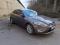 Ford Mondeo - 2012 г. в.. Фото 1.