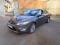 Ford Mondeo - 2012 г. в.. Фото 2.