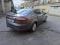 Ford Mondeo - 2012 г. в.. Фото 3.