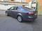 Ford Mondeo - 2012 г. в.. Фото 4.
