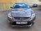 Ford Mondeo - 2012 г. в.. Фото 5.
