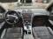 Ford Mondeo - 2012 г. в.. Фото 6.