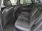 Ford Mondeo - 2012 г. в.. Фото 8.