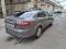 Ford Mondeo - 2012 г. в.. Фото 13.